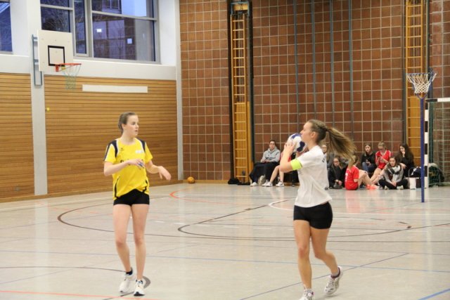 2016_03_19 Landesliga Jugend 19